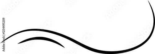 Wind Blow Icon