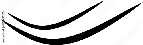 Wind Blow Icon