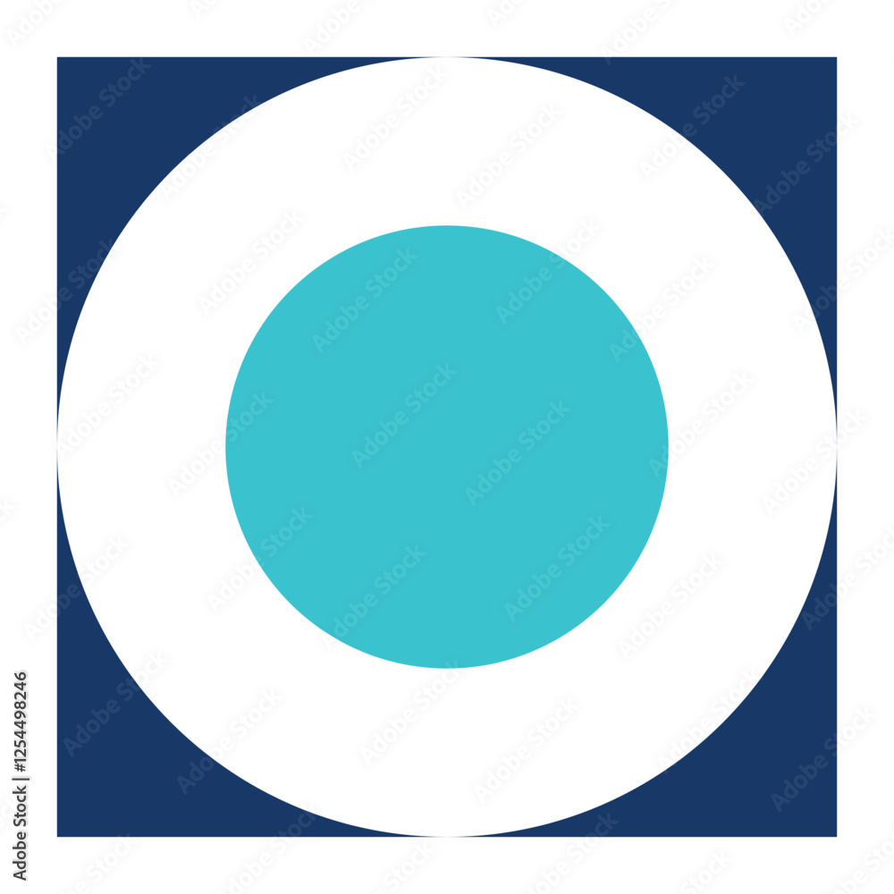 Elemen Geometric Design Elemen Geometric Design