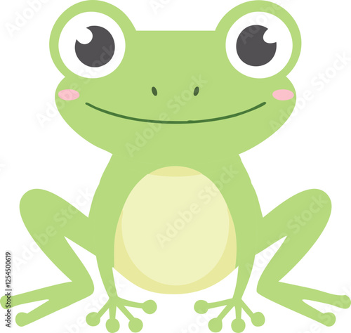 개구리, 경칩, 우수, 절기, 봄비, 개구리들, frog, 개구리 삽화, 개구리 일러스트, 개구리 백터, 귀여운 개구리,cute, 양서류