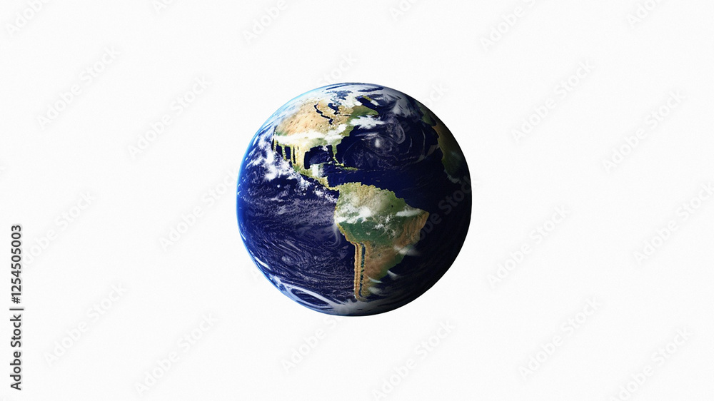 Earth, Earth model, technology, science, news, graphics, patterns, templates, backgrounds Earth, Earth model, technology, science, news, graphics, patterns, templates, backgrounds