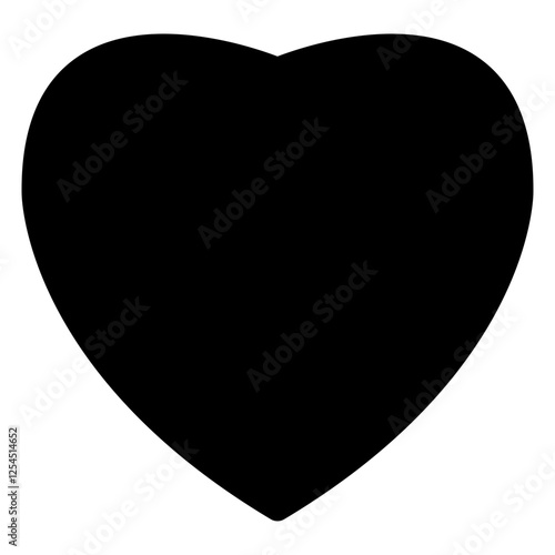 love icon