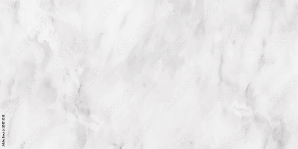 white gray texture abstract ink splashed polished stone marble surface, Watercolor marble painting white paper texture, Abstract White Grey marble texture Background. white gray texture abstract ink splashed polished stone marble surface, Watercolor marble painting white paper texture, Abstract White Grey marble texture Background.