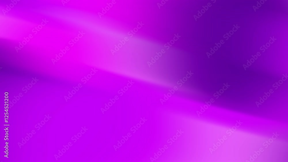 Gradient of light pink to dark purple, ideal for backgrounds, fashion design, branding, and beauty products. Great for feminine and elegant concepts. Gradient of light pink to dark purple, ideal for backgrounds, fashion design, branding, and beauty products. Great for feminine and elegant concepts.