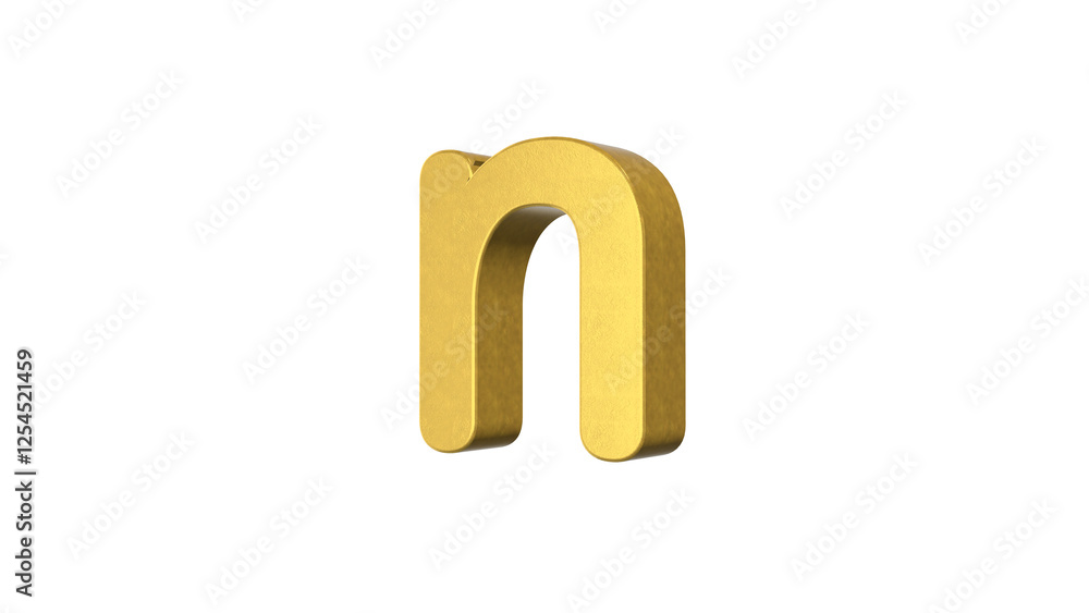 English alphabet Letter N 4k animated video. Script text labels. English alphabet Letter N 4k animated video. Script text labels.