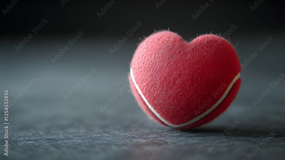 Happy valentine day pink day new with copy space Happy valentine day pink day new with copy space