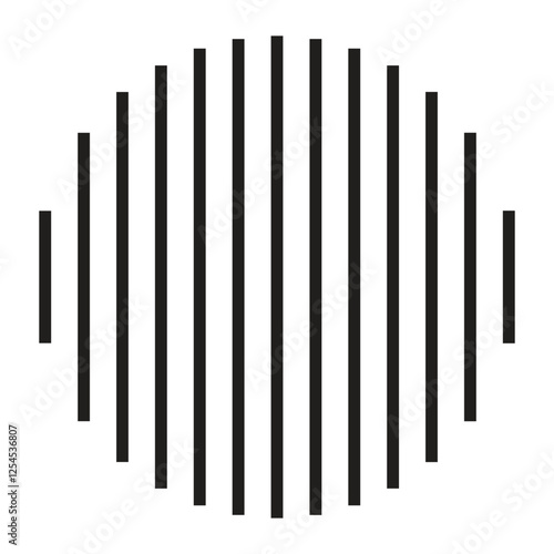 Elemen Geometric Design