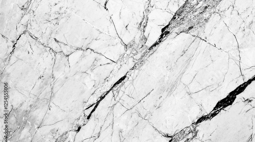 高級感のある大理石の背景