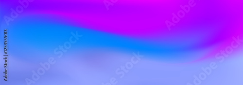 Holographic foil. Iridescent gradient. Glitch Hologram. Pastel neon rainbow. Ultraviolet metallic paper