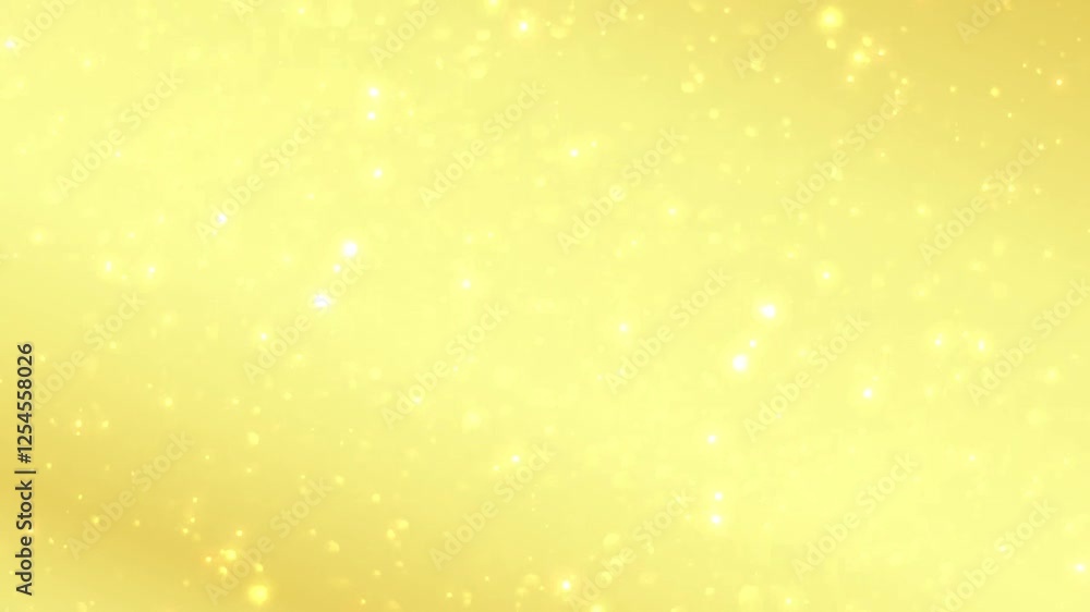 Elegant Fading Gold Light Sphere in Motion. Gold Background. Perfect for your best projects. Elegant Fading Gold Light Sphere in Motion. Gold Background. Perfect for your best projects.