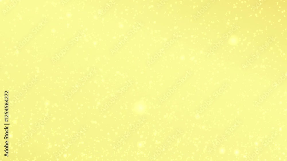Subtle Gold Particle Sphere in Slow Rotation. Gold Background. Perfect for your best projects. Subtle Gold Particle Sphere in Slow Rotation. Gold Background. Perfect for your best projects.