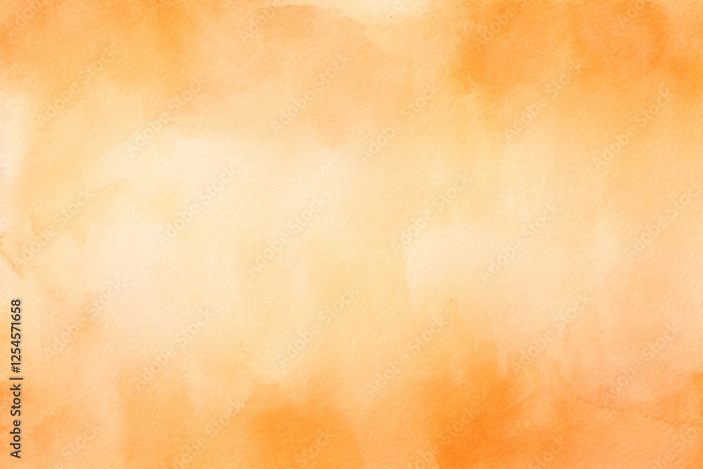 Fototapeta premium Paper backgrounds texture abstract.