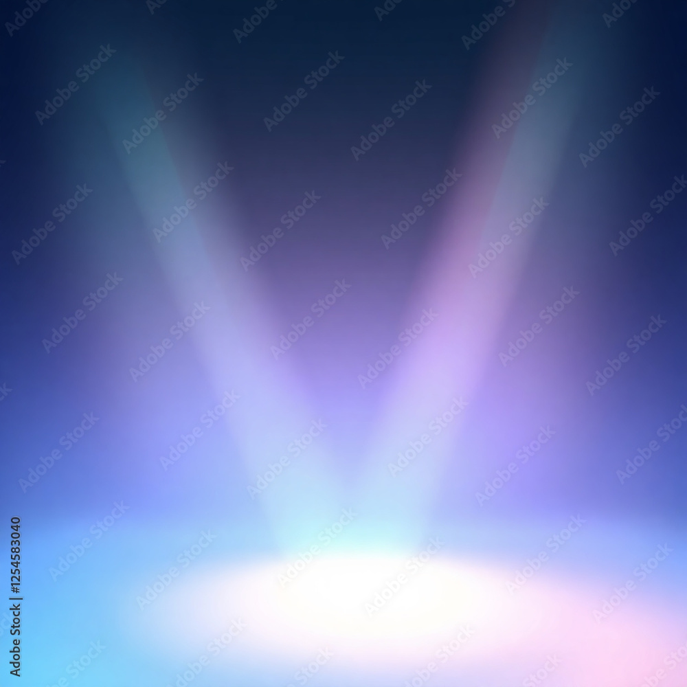 Obraz premium Neon Gradient Texture for Design Directly suggests application for graphic design.