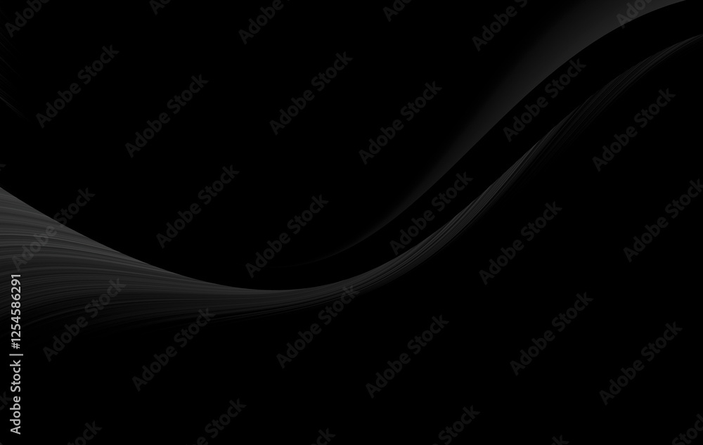 abstract black and silver are light gray with white the gradient is the surface with templates metal texture soft lines tech diagonal background black dark sleek clean modern. abstract black and silver are light gray with white the gradient is the surface with templates metal texture soft lines tech diagonal background black dark sleek clean modern.