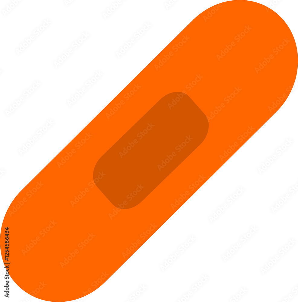 wound healing wound healing
