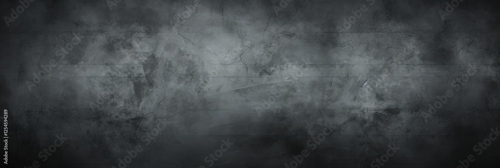 Dark and Rough Concrete Wall Texture with Subtle Variations in Black and Gray Tones for Background or Design Use Dark and Rough Concrete Wall Texture with Subtle Variations in Black and Gray Tones for Background or Design Use