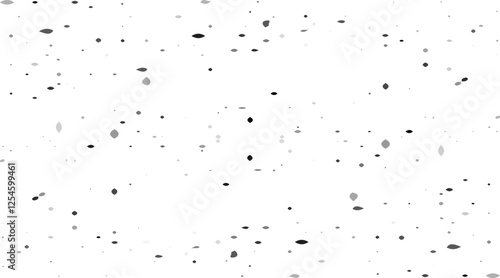 Grunge background. Abstract mild textured effect. Subtle halftone grunge urban texture vector. Vector Illustration. Black isolated on white. EPS10. 