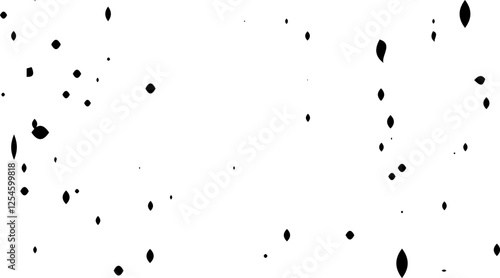 Grunge background. Abstract mild textured effect. Subtle halftone grunge urban texture vector. Vector Illustration. Black isolated on white. EPS10. 