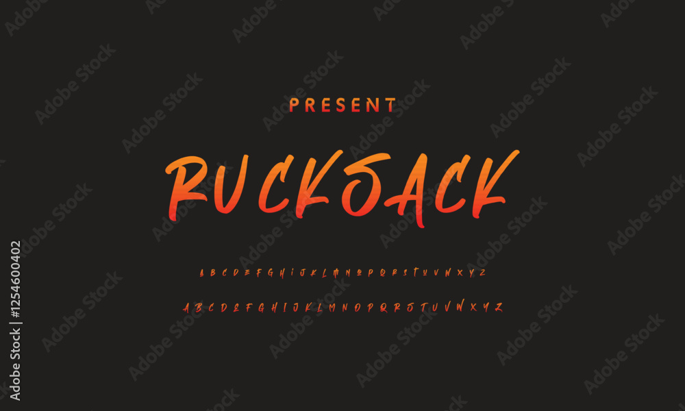 Colourful Graffiti Font, this font can be used for logos and it looks perfect for short phrases and taglines Colourful Graffiti Font, this font can be used for logos and it looks perfect for short phrases and taglines