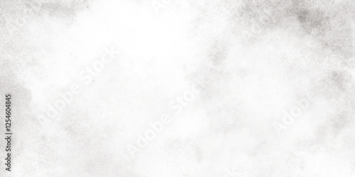 black and white grunge marble texture art design, Old abstract grainy grunge textures with scratches and cracks, Abstract Modern design with Gray paper and white paper.