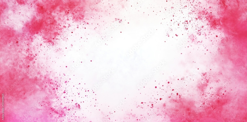 heart shape frame background with copy space for card post message wallpaper heart shape frame background with copy space for card post message wallpaper