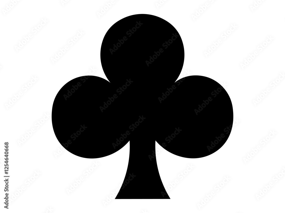 トランプマーク Images – Browse 47 Stock Photos, Vectors, and Video