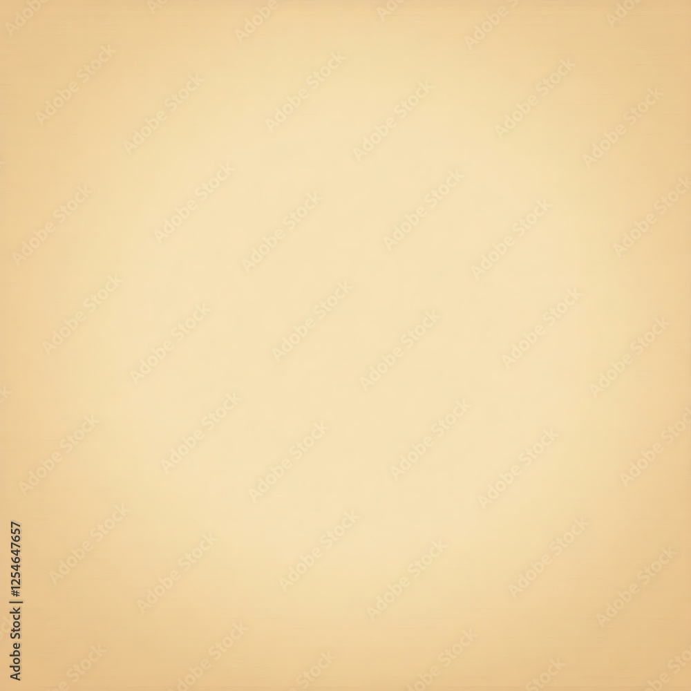 A seamless gradient backdrop with soft, warm hues of beige and pale brown, creating a subtle, minimalist background perfect for various design projects. A seamless gradient backdrop with soft, warm hues of beige and pale brown, creating a subtle, minimalist background perfect for various design projects.