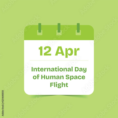 Human Space Flight Day: Celebrating Space Exploration and Innovation