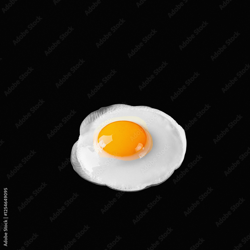 Eggs, fried eggs, poached eggs, bacon, protein Eggs, fried eggs, poached eggs, bacon, protein