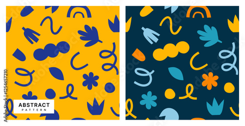 illustration of easter day concept, card and background, cartoon and character, bunny or rabbit with flowers and egg, seasonal theme