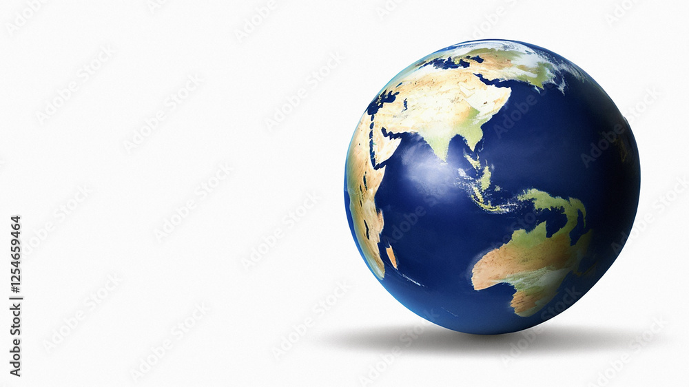 Earth, Earth model, technology, science, news, graphics, patterns, templates, backgrounds Earth, Earth model, technology, science, news, graphics, patterns, templates, backgrounds