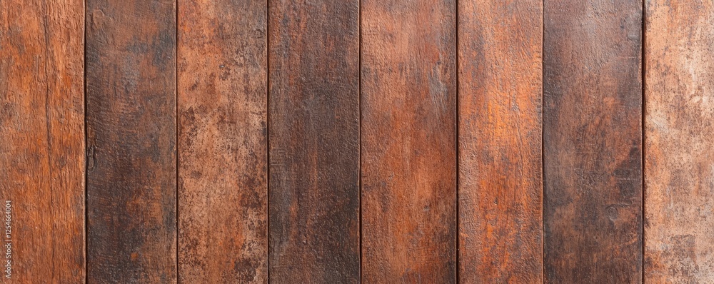 Rustic wooden texture for design projects. Rustic wooden texture for design projects.