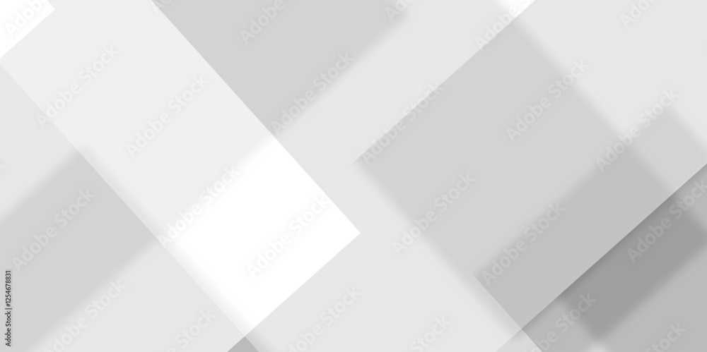 Abstract white, gray technology concept diamond triangle geometric line background. modern seamless business technology concept geometric shapes. squares and triangle with soft shadows as pattern. Abstract white, gray technology concept diamond triangle geometric line background. modern seamless business technology concept geometric shapes. squares and triangle with soft shadows as pattern.