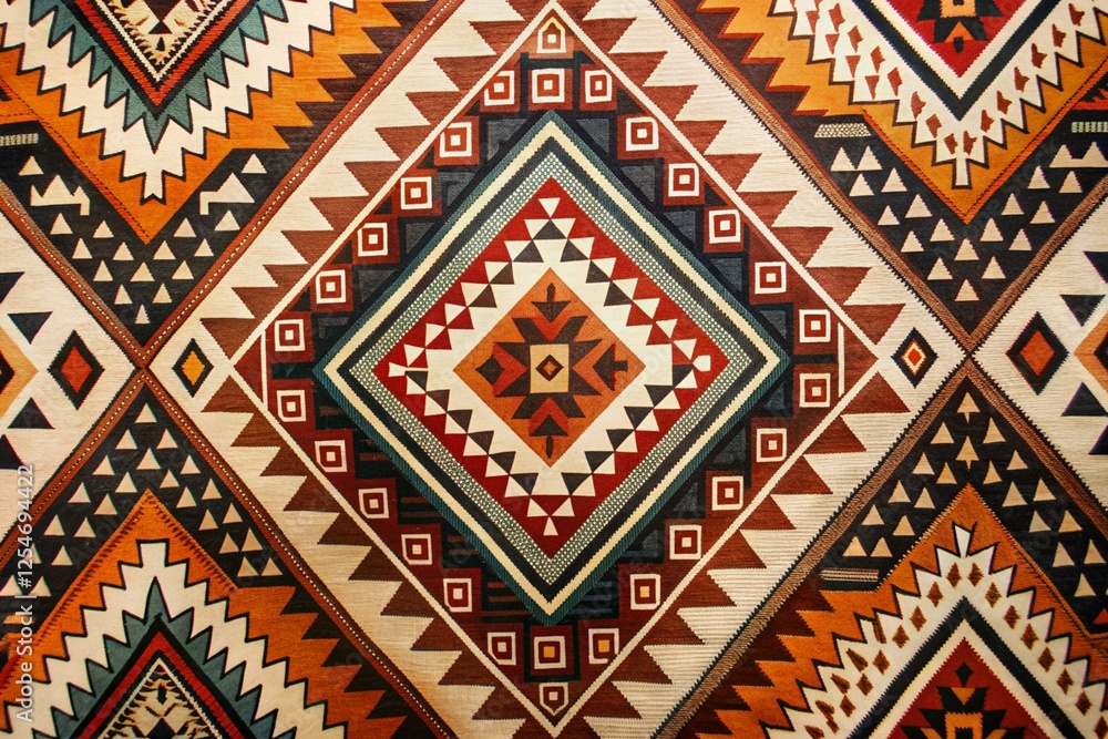 tribal inspired pattern with bold geometric shapes and tribal motifs adding a cultural and ethnic flair to designs tribal inspired pattern with bold geometric shapes and tribal motifs adding a cultural and ethnic flair to designs
