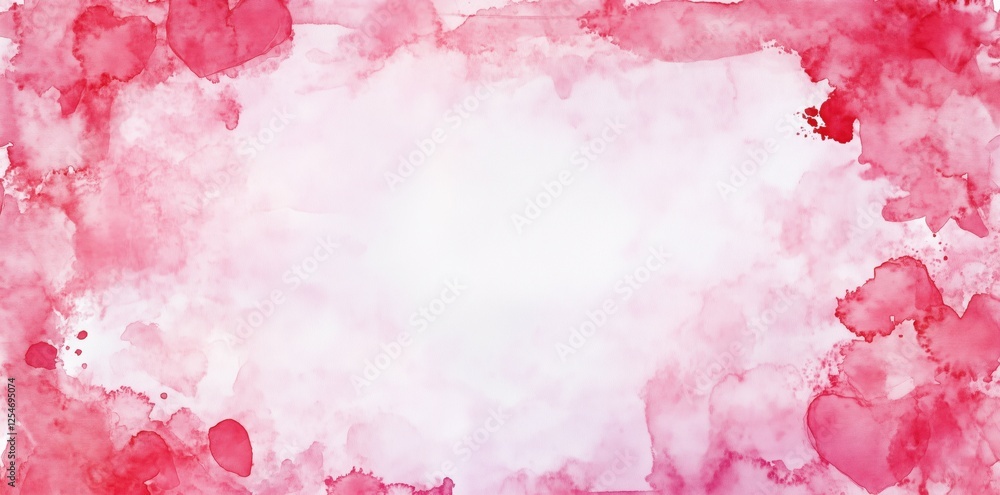 heart shape frame background with copy space for card post message wallpaper heart shape frame background with copy space for card post message wallpaper