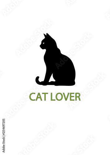 cat lover
