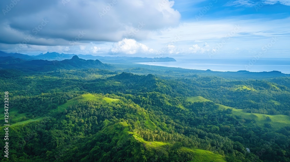 Collection of breathtaking scenic views showcasing nature's diversity Collection of breathtaking scenic views showcasing nature's diversity