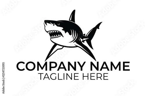 shark