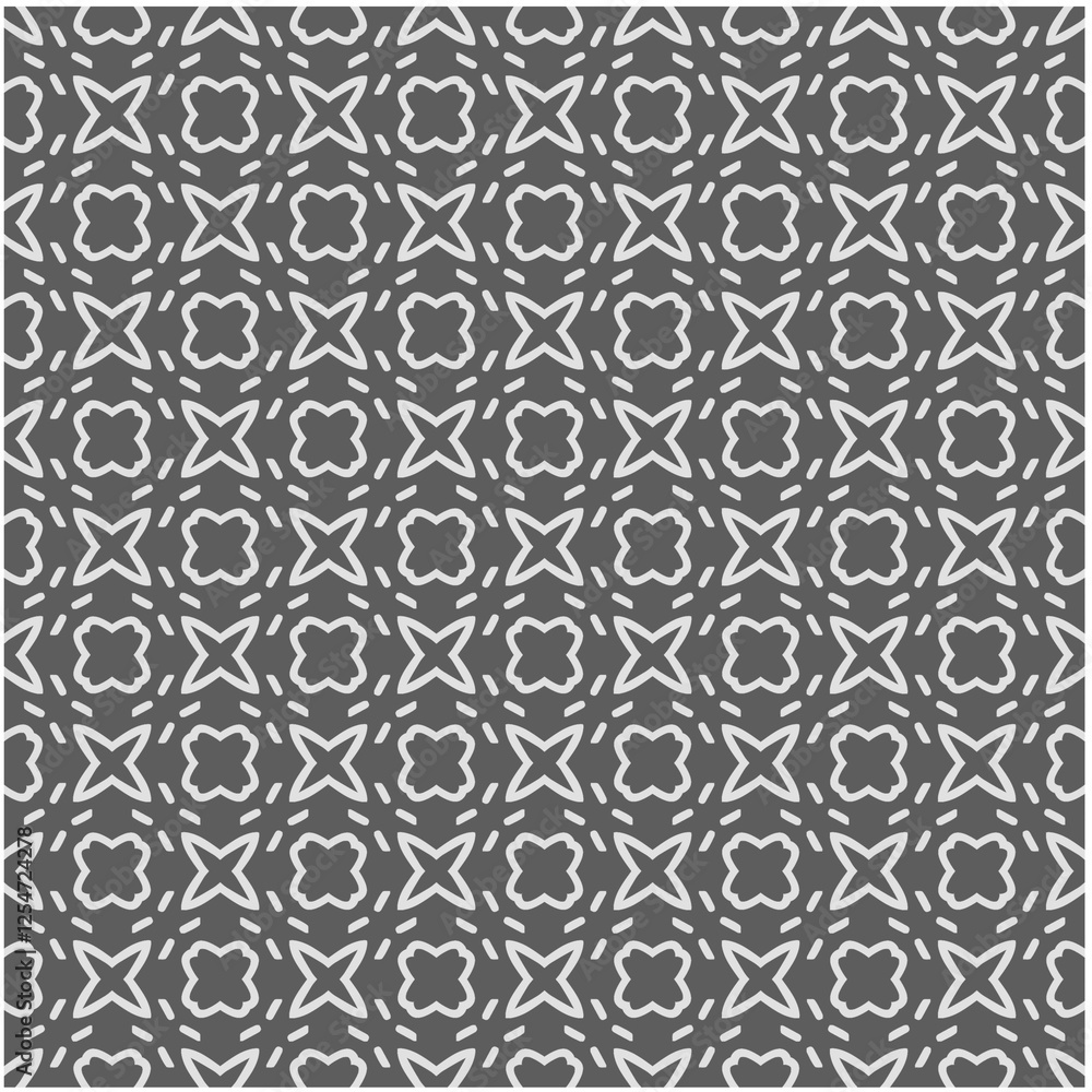 Seamless pattern with repeating abstract shapes.Black and white texture.Design element for prints, decoration, cover, textile,wallpaper, background, wrapping paper, clothing, fabric, package, cards. Seamless pattern with repeating abstract shapes.Black and white texture.Design element for prints, decoration, cover, textile,wallpaper, background, wrapping paper, clothing, fabric, package, cards.