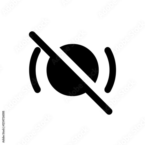 Mute