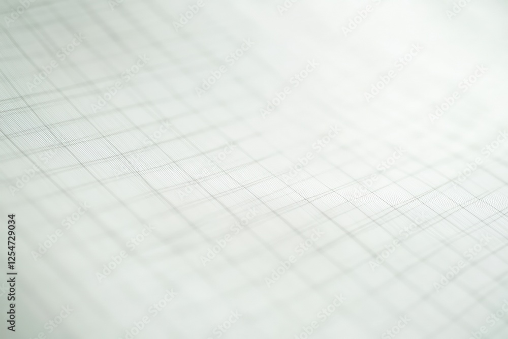 Soft Barely Visible Grid Pattern in the Background with Subtle Texture, Ideal for Minimalistic Backgrounds, Wallpapers, and Copyspace, Perfect for Elegant Design, Modern and Clean Aesthetic. Soft Barely Visible Grid Pattern in the Background with Subtle Texture, Ideal for Minimalistic Backgrounds, Wallpapers, and Copyspace, Perfect for Elegant Design, Modern and Clean Aesthetic.