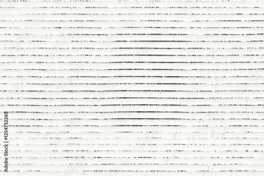 Horizontal rippeper white background texture design paper. Horizontal rippeper white background texture design paper.