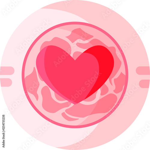 Heart Coin