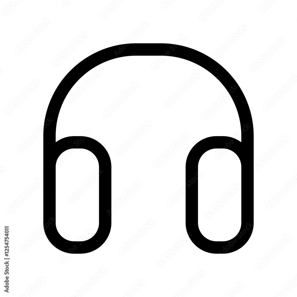 device thin icon device thin icon