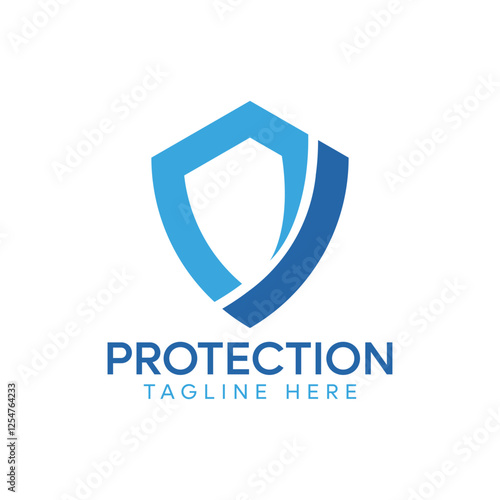 shield, illustration, vector, symbol, design, horizontal, award, business, badge, privacy, protection, safety, security, logo, sign, insignia, quality, service, design element, no people, cut out, suc