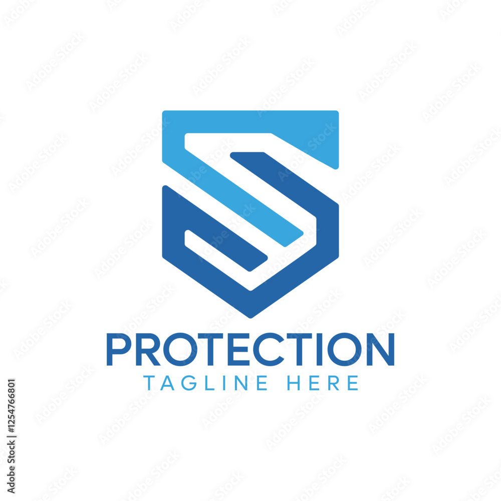 shield, illustration, vector, symbol, design, horizontal, award, business, badge, privacy, protection, safety, security, logo, sign, insignia, quality, service, design element, no people, cut out, suc shield, illustration, vector, symbol, design, horizontal, award, business, badge, privacy, protection, safety, security, logo, sign, insignia, quality, service, design element, no people, cut out, suc