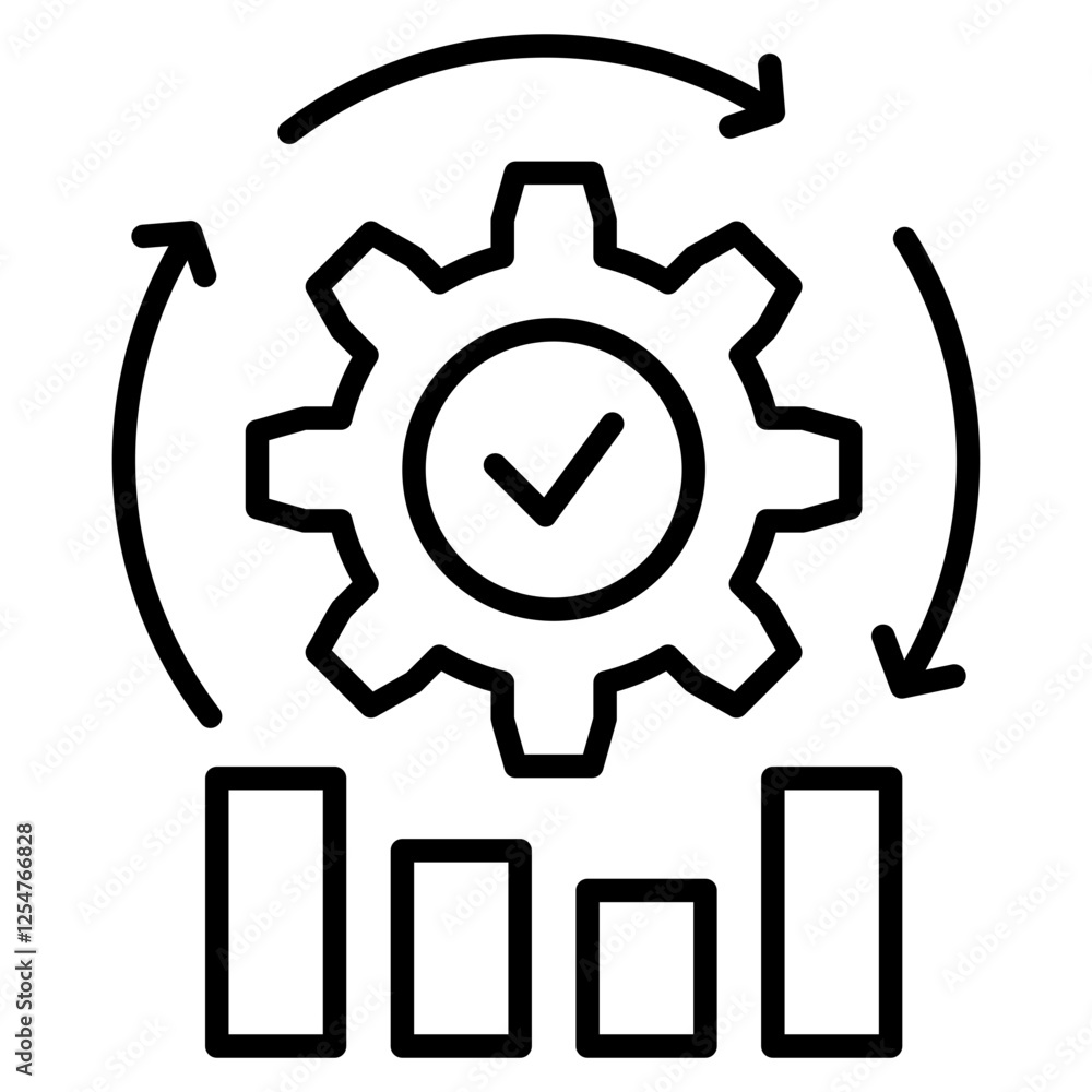 Operation Icon Element For Design Operation Icon Element For Design