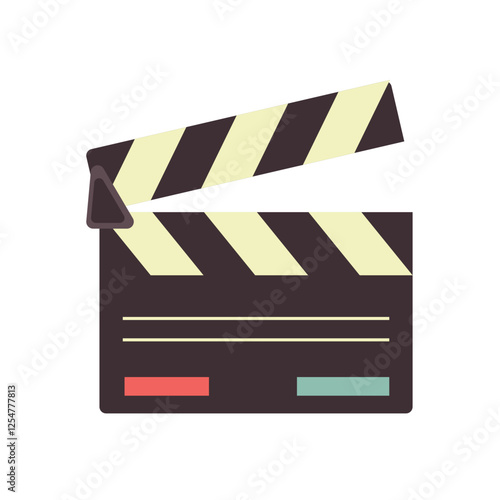Clipper Movie