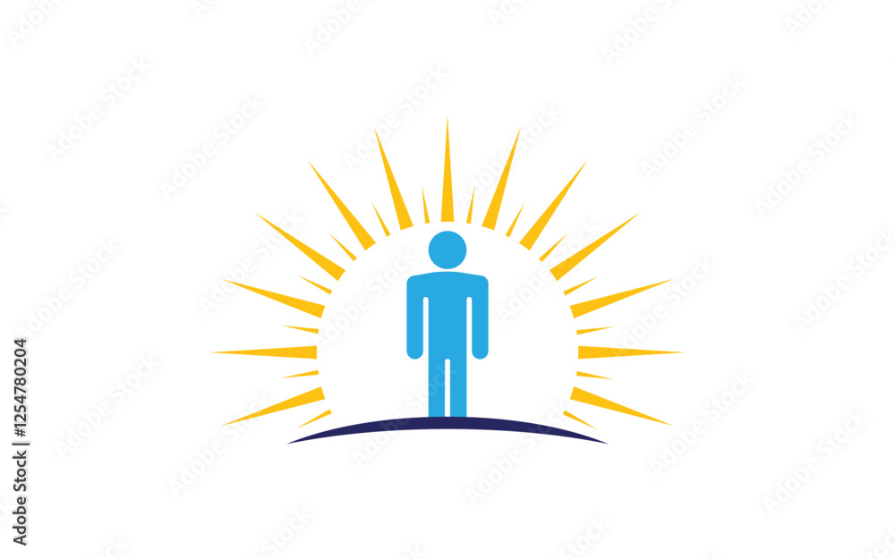 People Icon work group Vector illustration design People Icon work group Vector illustration design