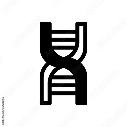 dna